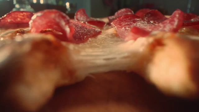 Video Reference: Food, Recipe, Pork, Ingredient, Animal product, Animal fat, Cooking, Produce, Meat, Fast food