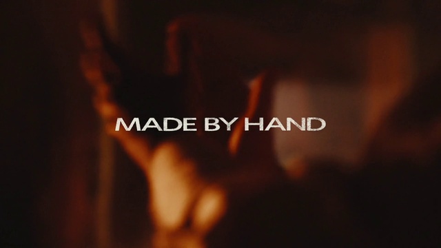 Video Reference: Brown, Amber, Font, Wood, Heat, Macro photography, Event, Darkness, Logo, Graphics