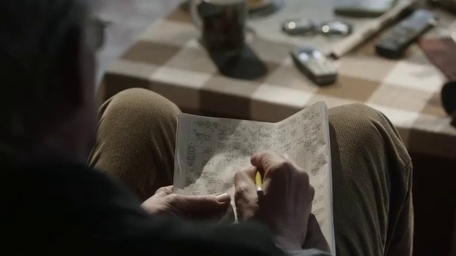 Video Reference: Comfort, Textile, Mammal, Grey, Finger, Linens, Human leg, Nail, Wood, Event