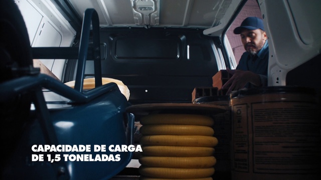 Video Reference: Motor vehicle, Automotive design, Vehicle, Mode of transport, Head restraint, Car seat cover, Hat, Automotive exterior, Auto part, Armrest