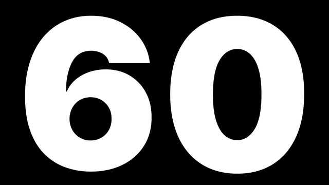 Video Reference: Font, Material property, Circle, Symbol, Logo, Graphics, Brand, Electric blue, Number, Oval