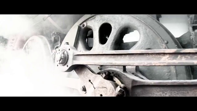 Video Reference: Tire, Wheel, Hood, Automotive tire, Automotive lighting, Flash photography, Bumper, Alloy wheel, Motor vehicle, Automotive exterior