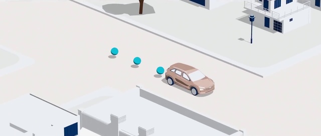 Video Reference: Tire, Land vehicle, Wheel, Vehicle, Car, Automotive design, Motor vehicle, Mode of transport, Automotive exterior, Window