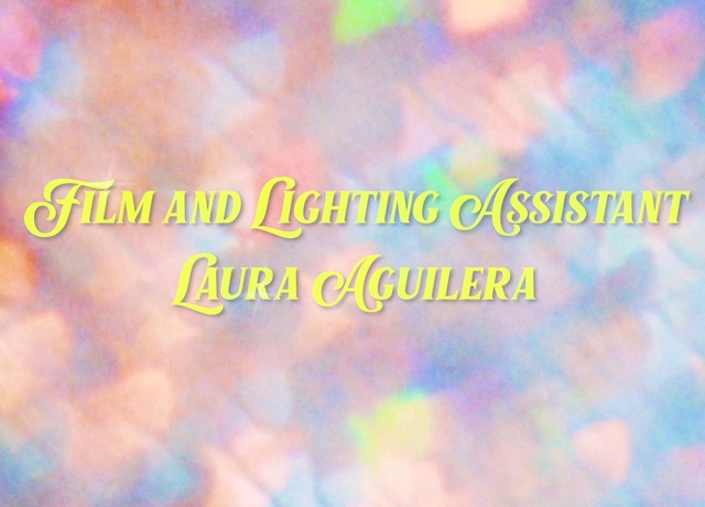 Video Reference: Atmosphere, Sky, Ecoregion, Cloud, Organism, Natural landscape, Font, Atmospheric phenomenon, Cumulus, Adaptation