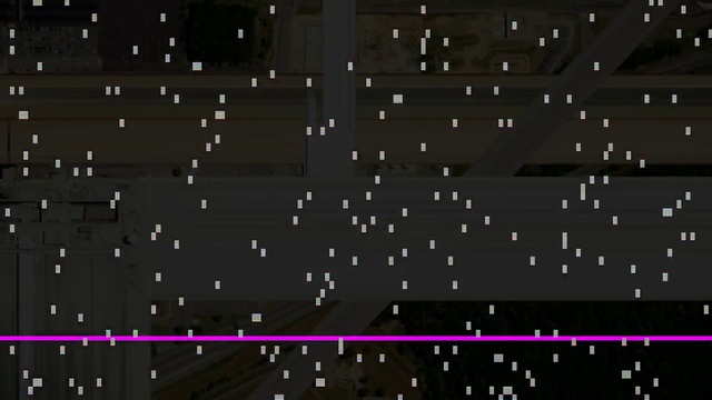 Video Reference: Line, Font, Rectangle, Audio equipment, Parallel, Slope, Technology, Pattern, Space, Symmetry