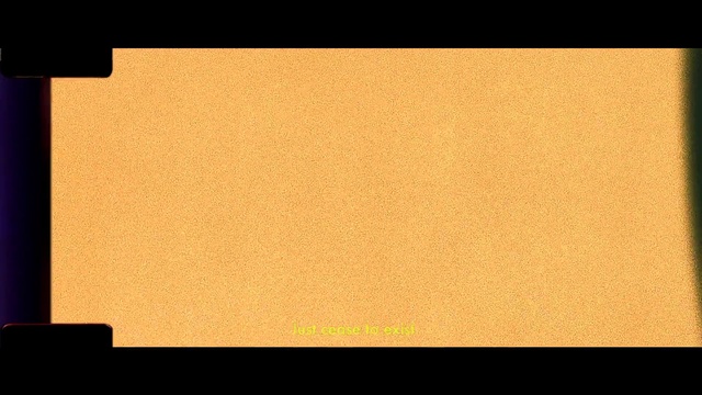 Video Reference: Brown, Rectangle, Natural environment, Wood, Font, Material property, Landscape, Tints and shades, Pattern, Horizon