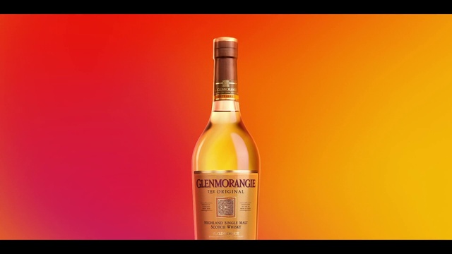 Video Reference: Bottle, Liquid, Glass bottle, Bottle stopper & saver, Bottle cap, Drink, Amber, Alcoholic beverage, Ingredient, Alcohol