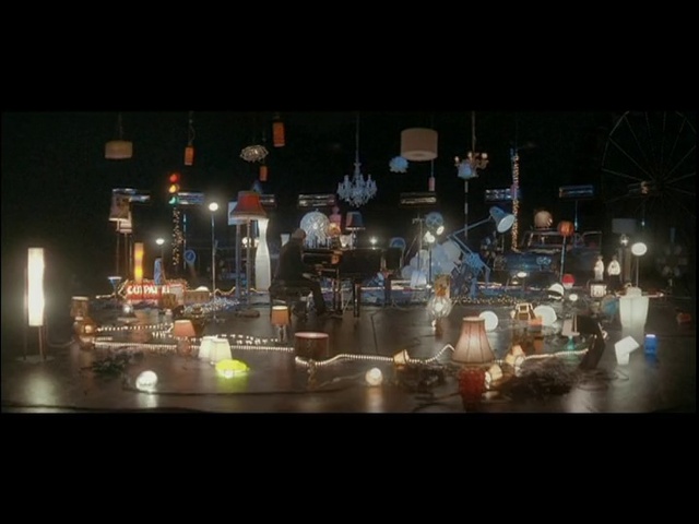 Video Reference: Musical instrument, Electricity, Musical instrument accessory, Entertainment, Music, Performing arts, Musician, Gas, Concert, City