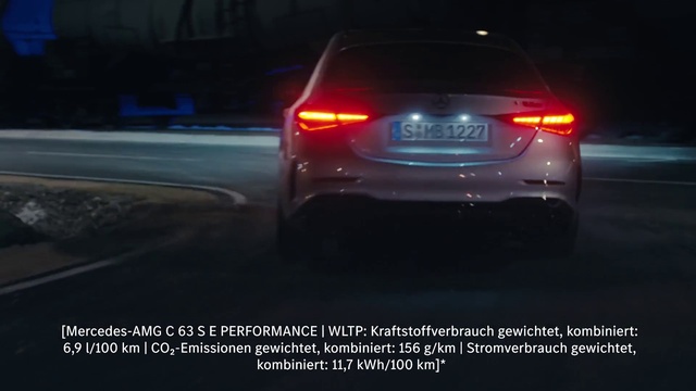 Video Reference: Tire, Automotive tail & brake light, Vehicle, Car, Wheel, Automotive lighting, Automotive tire, Vehicle registration plate, Automotive exhaust, Trunk