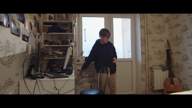 Video Reference: Window, Audio equipment, Wood, Engineering, Event, Visual arts, Electrical wiring, Machine, Curtain, Fashion design