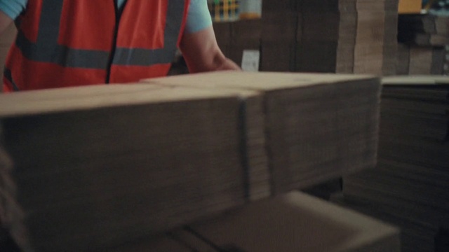 Video Reference: Textile, Sleeve, Wood, Gesture, Hardwood, Human leg, Elbow, Tartan, Flooring, Sportswear