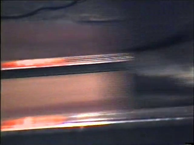 Video Reference: Automotive lighting, Amber, Cloud, Wood, Sky, Automotive exterior, Gas, Rectangle, Tints and shades, Headlamp