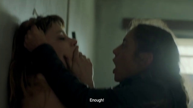 Video Reference: Cheek, Eyebrow, Mouth, Eyelash, Neck, Flash photography, Jaw, Gesture, Happy, Black hair