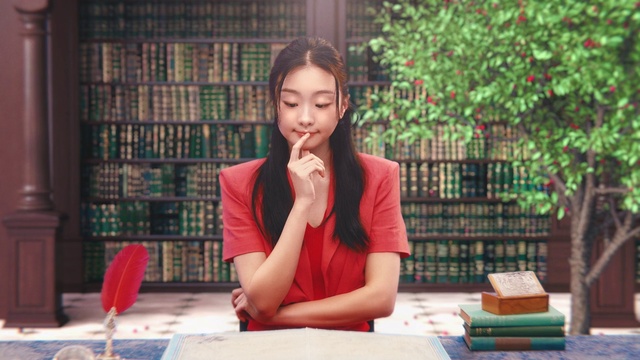 Video Reference: Table, Tableware, Chair, Leisure, Summer, Plant, Fun, Happy, Wood, Sitting