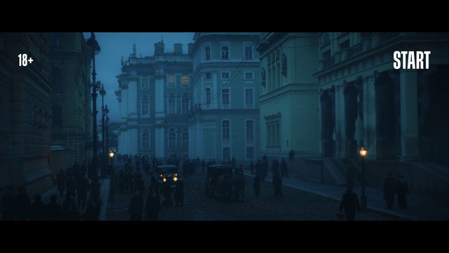 Video Reference: Atmosphere, Building, Window, Automotive lighting, Atmospheric phenomenon, Facade, Tints and shades, City, Midnight, Road