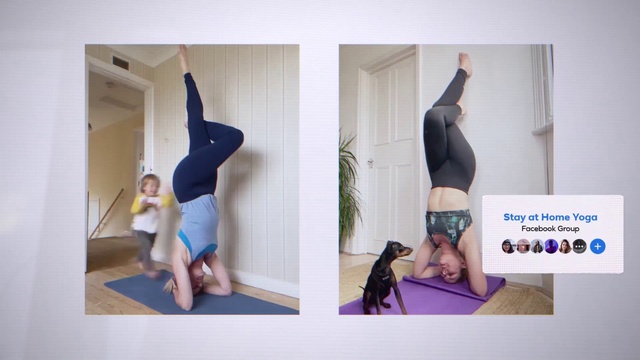 Video Reference: Joint, Arm, Shoulder, Leg, Shorts, Knee, Thigh, Waist, Comfort, Sportswear