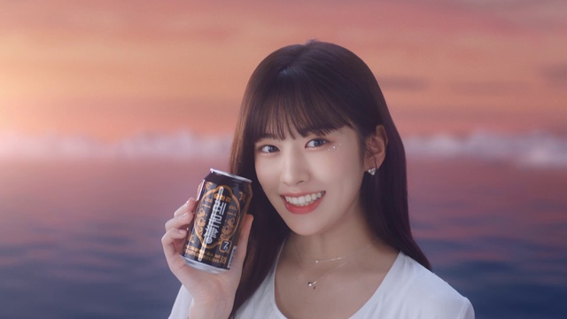 Video Reference: Nose, Hair, Skin, Lip, Chin, Smile, Eyebrow, Eye, Eyelash, Human