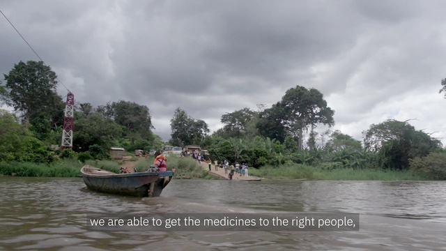 Video Reference: Water, Cloud, Sky, Boat, Plant, Vehicle, Watercraft, Tree, Fluvial landforms of streams, Lake