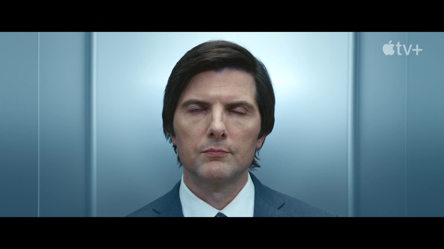 Video Reference: Forehead, Nose, Cheek, Chin, Eyebrow, Flash photography, Jaw, Eyelash, Gesture, Beard