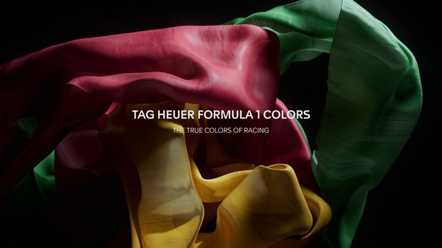 Video Reference: Petal, Textile, Sleeve, Organism, Silk, Font, Linens, Magenta, Electric blue, Satin