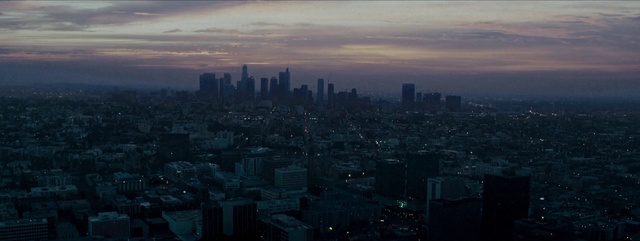 Video Reference: Cloud, Building, Sky, Skyscraper, Atmosphere, Daytime, World, Tower block, Tower, Atmospheric phenomenon