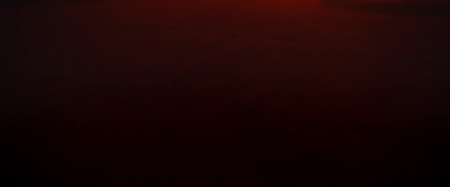 Video Reference: Brown, Amber, Wood, Tints and shades, Horizon, Pattern, Dusk, Magenta, Space, Peach