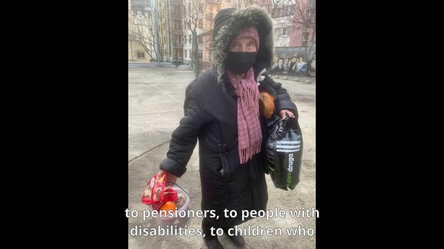 Video Reference: Outerwear, Flash photography, Bottle, Beard, Street fashion, Water bottle, Plastic bottle, Drink, Tree, Eyewear