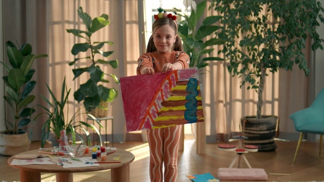 Video Reference: Smile, Plant, Window, Sunglasses, Happy, Leisure, Houseplant, Tree, Table, Event