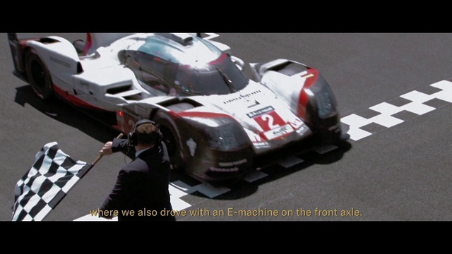 Video Reference: Tire, Wheel, Vehicle, Car, Automotive tire, Automotive design, Automotive lighting, Toy, Motor vehicle, Motorsport