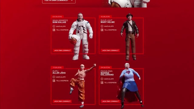 Video Reference: Joint, Sports uniform, Product, Sports equipment, Jersey, Sleeve, Sports gear, Player, Red, Ball game