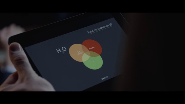 Video Reference: Communication Device, Gesture, Font, Gadget, Portable communications device, Mobile device, Electronic device, Display device, Mobile phone, Event