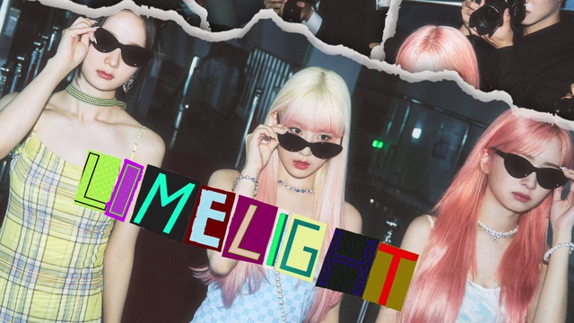 Video Reference: Glasses, Vision care, Hairstyle, Goggles, Facial expression, Sunglasses, Eyewear, Product, Green, Fashion