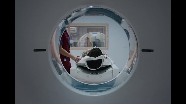 Video Reference: Shirt, Window, Automotive design, Circle, Audio equipment, Major appliance, Machine, Porthole, Personal protective equipment, Eyewear