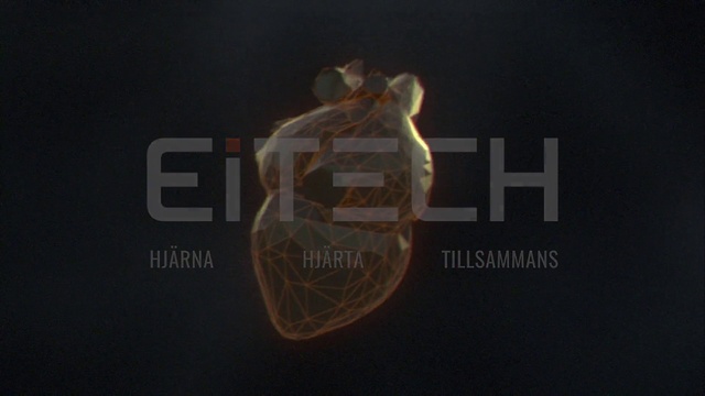 Video Reference: Gesture, Sleeve, World, Font, Symbol, Art, Emblem, Brand, Logo, Drink