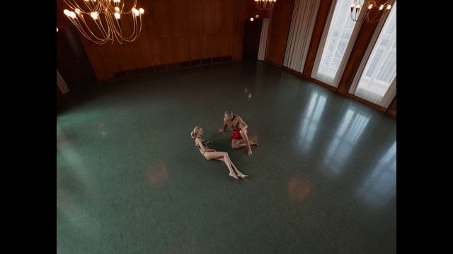 Video Reference: Flooring, Wood, Floor, Performing arts, Hall, Entertainment, Hardwood, Event, Leisure, Art