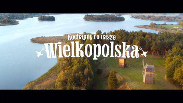 Video Reference: Water, Plant, Water resources, World, Ecoregion, Natural landscape, Mountain, Font, Highland, Travel