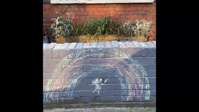 Video Reference: Plant, Rectangle, Leaf, Wood, Lighting, Font, Grass, Road surface, Art, Vehicle door