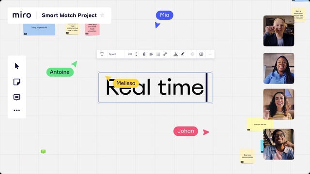 Video Reference: Product, Font, Rectangle, Parallel, Screenshot, Circle, Pattern, Brand, Logo, Number