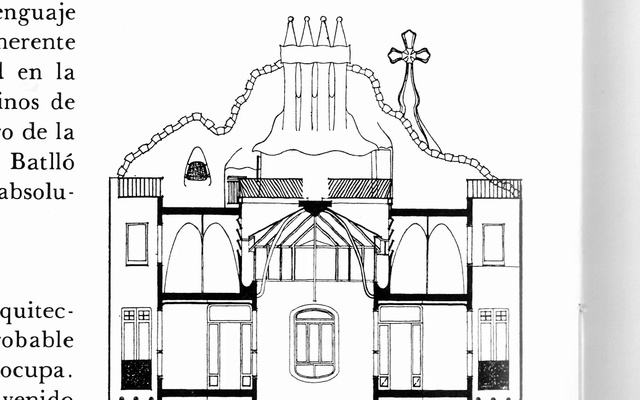 Video Reference: Window, White, Building, Rectangle, House, Font, Tree, Material property, Facade, Pattern