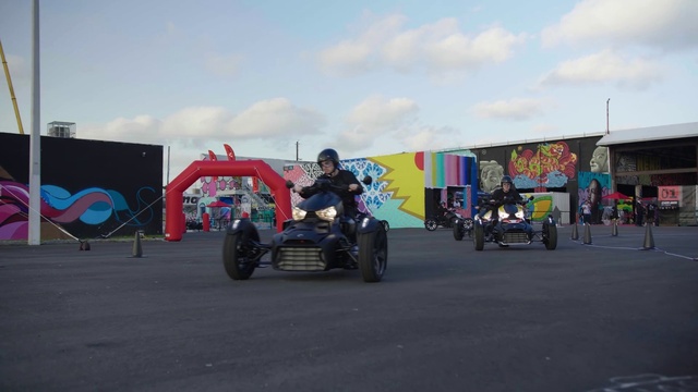 Video Reference: Tire, Cloud, Wheel, Sky, Vehicle, Automotive tire, Motor vehicle, Asphalt, Tread, Automotive design