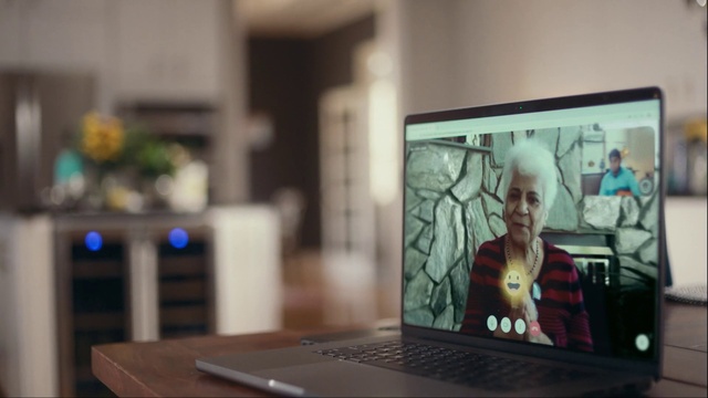 Video Reference: Computer, Personal computer, Laptop, Output device, Netbook, Touchpad, Communication Device, Flat panel display, Gadget, Input device
