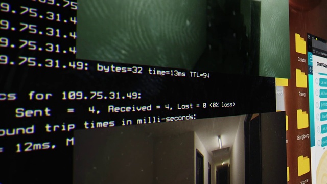 Video Reference: Font, Composite material, Technology, Fixture, Space, Tints and shades, Glass, Rectangle, Signage, Facade