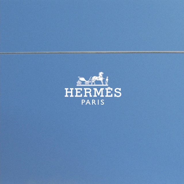 Video Reference: Font, Electric blue, Logo, Rectangle, Graphics, Brand, Graphic design