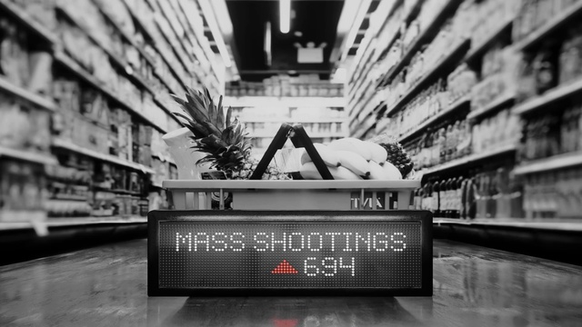 Video Reference: Photograph, Black-and-white, Style, Font, City, Monochrome, Monochrome photography, Metropolis, Building, Road