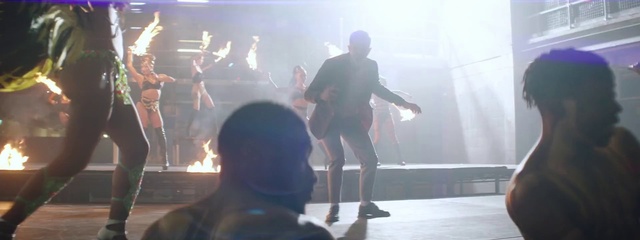 Video Reference: Light, Fashion, Lighting, Standing, Musician, Artist, Entertainment, Performing arts, Music, Guitarist