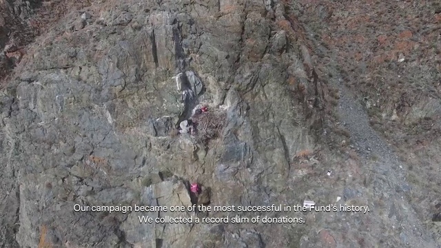 Video Reference: Bedrock, Mountain, Formation, Recreation, Outcrop, Fault, Rock-climbing equipment, Climbing, Soil, Escarpment