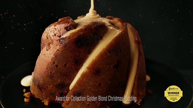 Video Reference: Nature, Astronomical object, Star, Space, Ingredient, Automotive lighting, Science, Liquid, Cuisine, Midnight