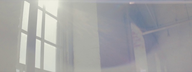 Video Reference: Rectangle, Grey, Wood, Tints and shades, Glass, Transparent material, Font, Composite material, Paint, Flooring