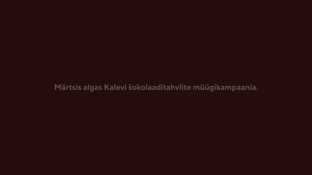 Video Reference: Brown, Font, Sky, Rectangle, Magenta, Pattern, Circle, Brand, Graphics, Darkness