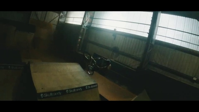 Video Reference: Automotive exterior, Automotive lighting, Tints and shades, Vehicle door, Shade, Automotive mirror, Windshield, Window, Automotive window part, Font